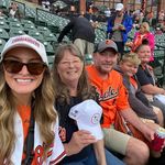 Helen Wickham - @wickham1022 - Instagram