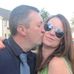 Helen Wickham - Facebook