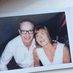 Helen Wickham - @wickham_helen - Instagram
