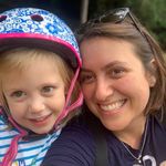 Helen Wickham - @mrsw1ckham - Instagram