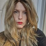 Helen Wickham - @gsxr1000k6_hels - Instagram