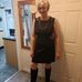 Helen Wickham - Facebook