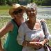 Helen Wickham - Facebook