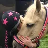 Helen Wickham - @helenwickham - TikTok
