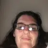 helen wickham  - @mummy070913 - TikTok