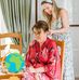 Helene Wickham - Facebook