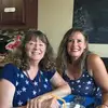 helenwickham58 - @helenwickham58 - TikTok