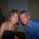 Mary Helen Wickham - @maryhelenwickham - Instagram