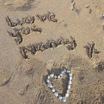 Helen Turner - @helen.willmott - Instagram