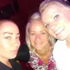 Helen Willmott243 - @user391582954938 - TikTok