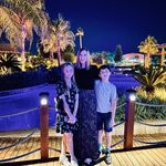 @helen_willmott - Instagram