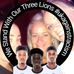 Helen Willmott - Facebook
