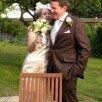 Helen Willmott - @he1en79 - Instagram