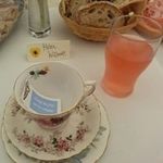 Helen Willmott - @helenwillmott - Instagram