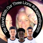 Helen Willmott - @helen.willmott.37 - Instagram