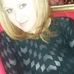 Helen Willmott - Facebook