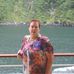 Helen Willmott - Facebook