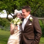 Helen Willmott - Facebook
