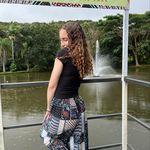 @helena.willmott - Instagram