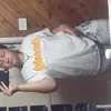 helena🍯 - @helena.willmott - TikTok