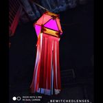 Helena Willmott - @helena_flippz - Instagram