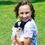 Helena Willmott - @nugsi69 - Instagram
