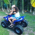 Helena willmott - @active_kid_101 - Instagram