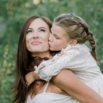 Helen Winchell - @helen_winchell - Instagram