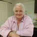 Helen Winchell - Facebook