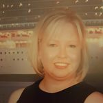 Helen Winchell - @winchellhelen - Instagram