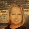 helen_winchell - @helen_winchell - TikTok