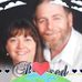 Helen Winschel - Facebook