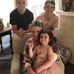 Helen Witchell - Facebook
