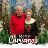 Helen Windham221 - @helenwindham221 - TikTok