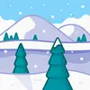 Helen Windham - @helen.windham - TikTok