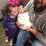 Helen Windham - @windham7551 - Instagram