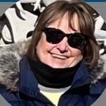 Helen windham stevens - @stevenshelenwindham - Instagram