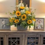 Helen Windham Stevens - @helenwindhamstevens - Instagram