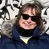 helenwindhamsteve - @helenwindhamsteve - TikTok