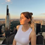 @wenthelenxywindham - Instagram