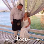 Helen Inglis - @helen.winters.758 - Instagram