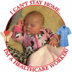 Helen Winters - @helen.winters.7543 - Instagram