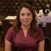Helen Winters - Facebook