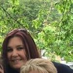 Helen Winters - @helen.winters.70 - Instagram
