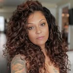 Helen Winters - @helenwinters1977 - Instagram