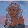 Helen Winters - @helenwinters614 - TikTok