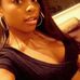 Helen Winters - Facebook