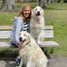 Helen Winters - Facebook