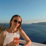 Helen Winters - @helen_winters - Instagram