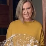 Helen Winters - @helenwinters66 - Instagram